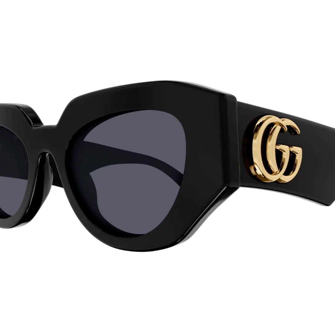 GUCCI GG1421S OCCHIALI DA SOLE