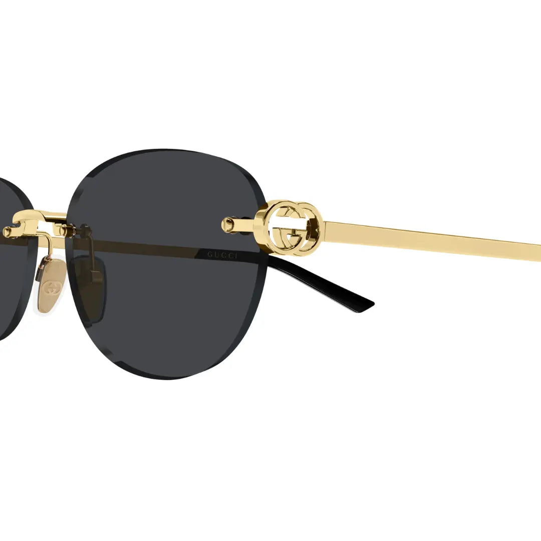 GUCCI GG2030SA OCCHIALI DA SOLE