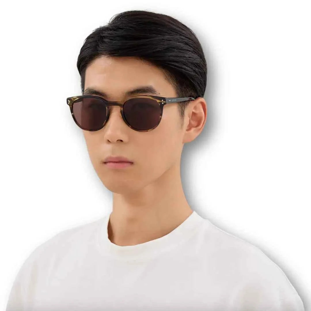 GUCCI GG2134SA OCCHIALI DA SOLE