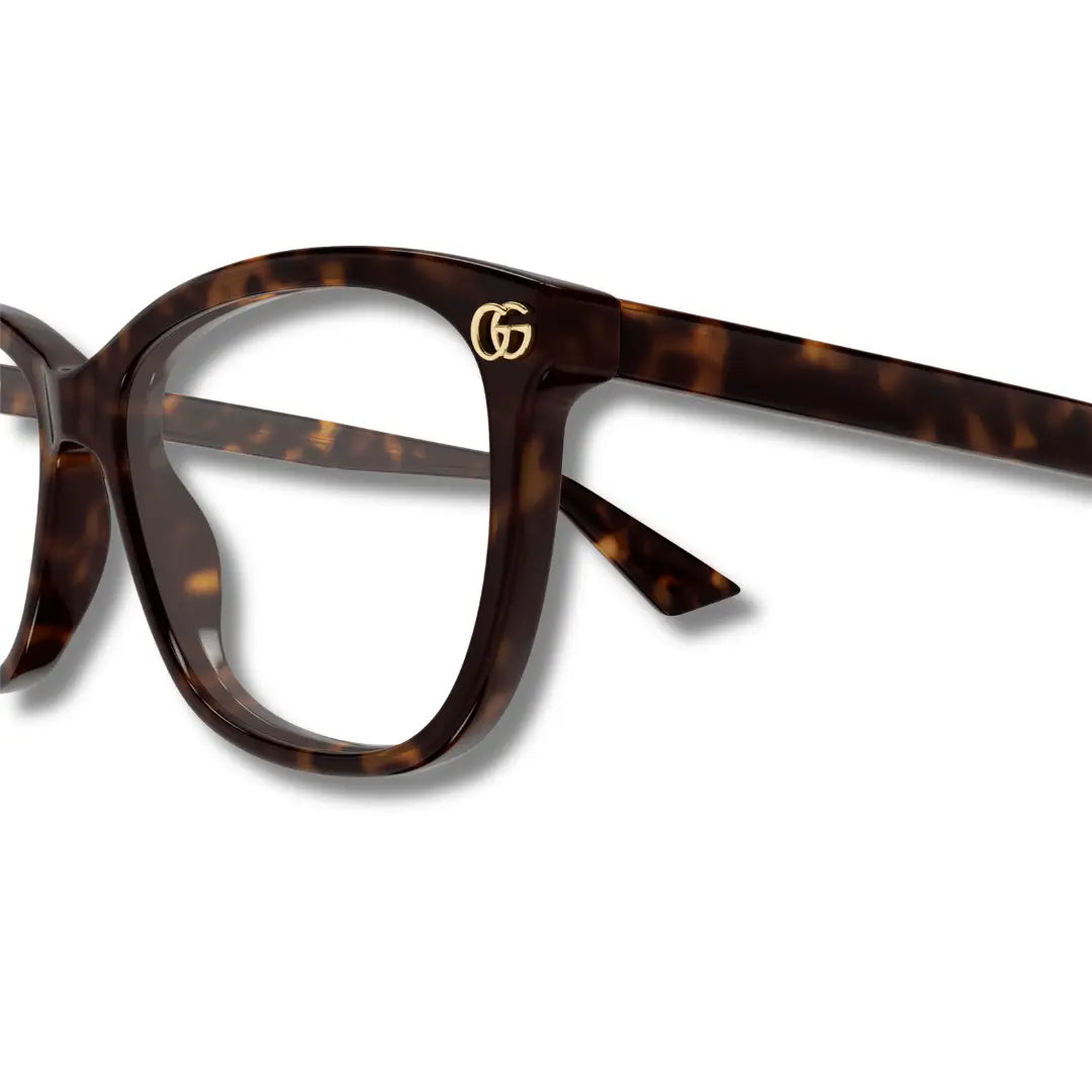 GUCCI GG2113OA OCCHIALI DA VISTA
