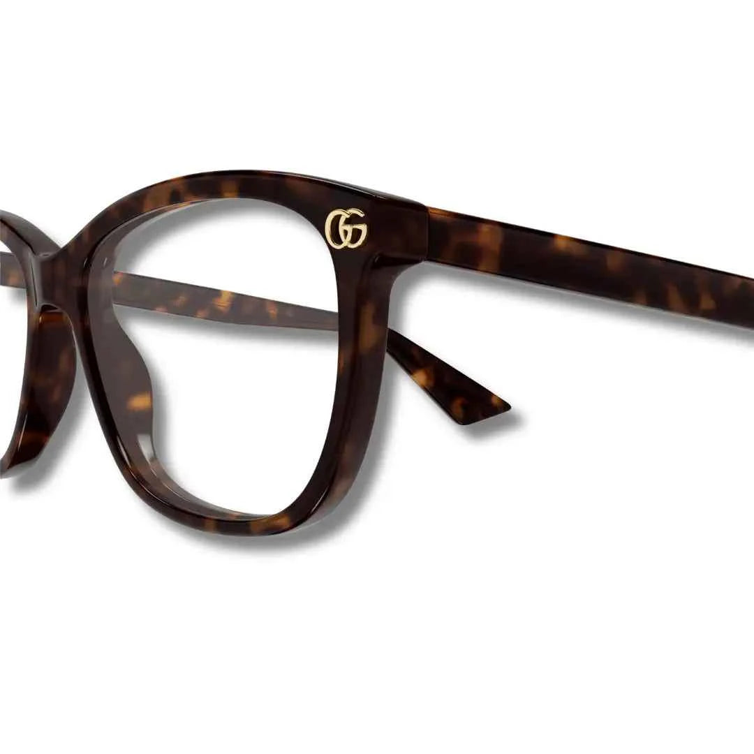 GUCCI GG2113OA OCCHIALI DA VISTA