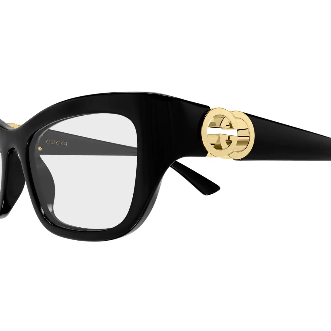 GUCCI GG2125O OCCHIALI DA VISTA