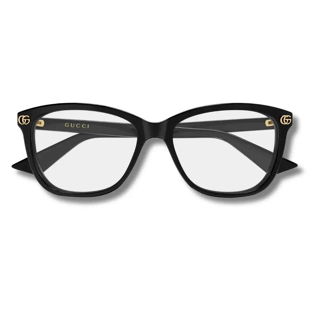 GUCCI GG2113OA OCCHIALI DA VISTA