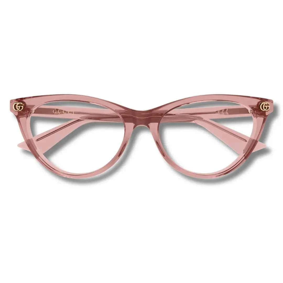 GUCCI GG2112O OCCHIALI DA VISTA