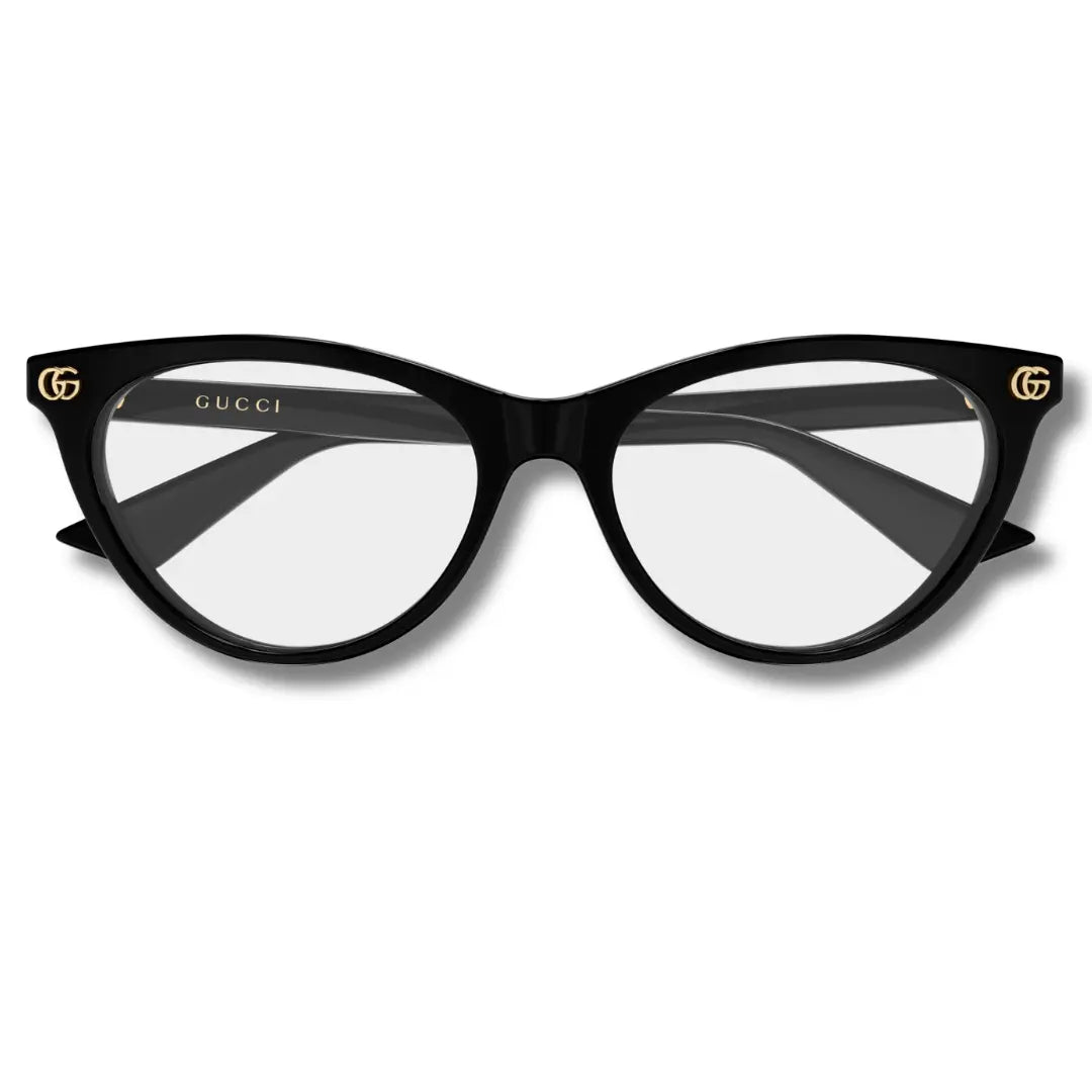 GUCCI GG2112O OCCHIALI DA VISTA