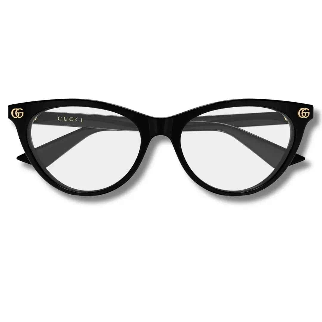 GUCCI GG2112O OCCHIALI DA VISTA