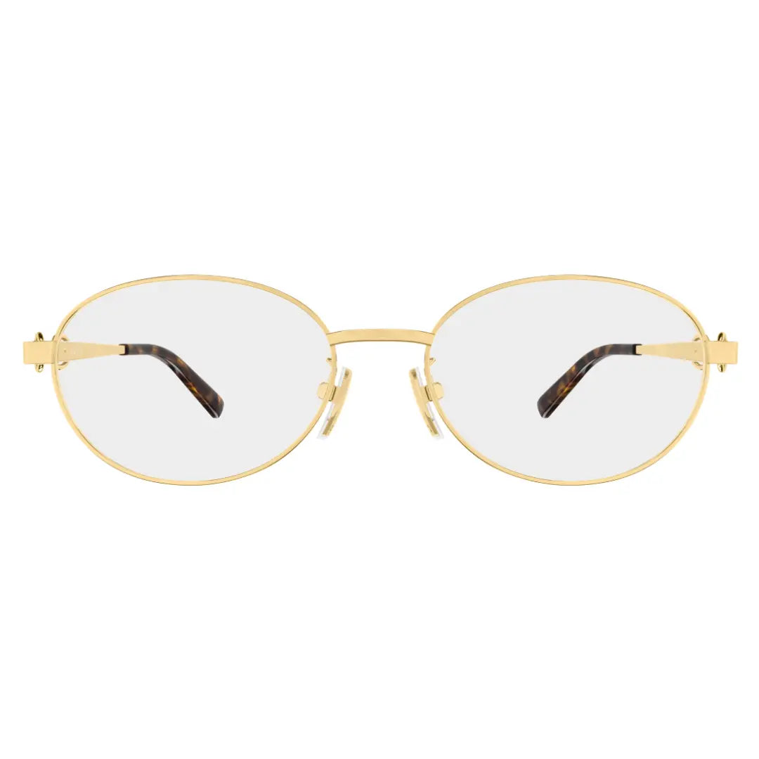 GUCCI GG2221OK OCCHIALI DA VISTA