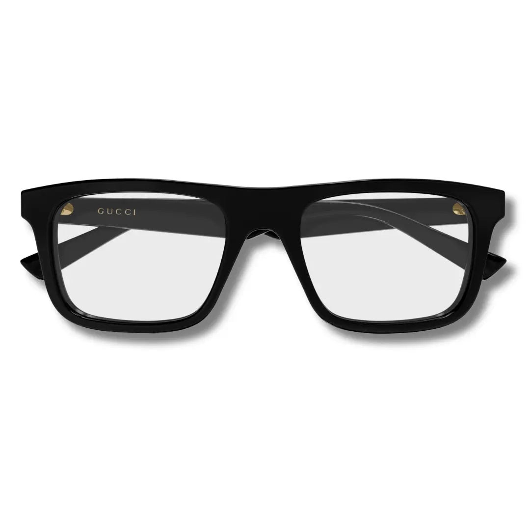 GUCCI GG2184O OCCHIALI DA VISTA