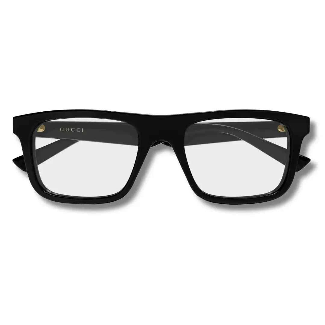 GUCCI GG2184O OCCHIALI DA VISTA
