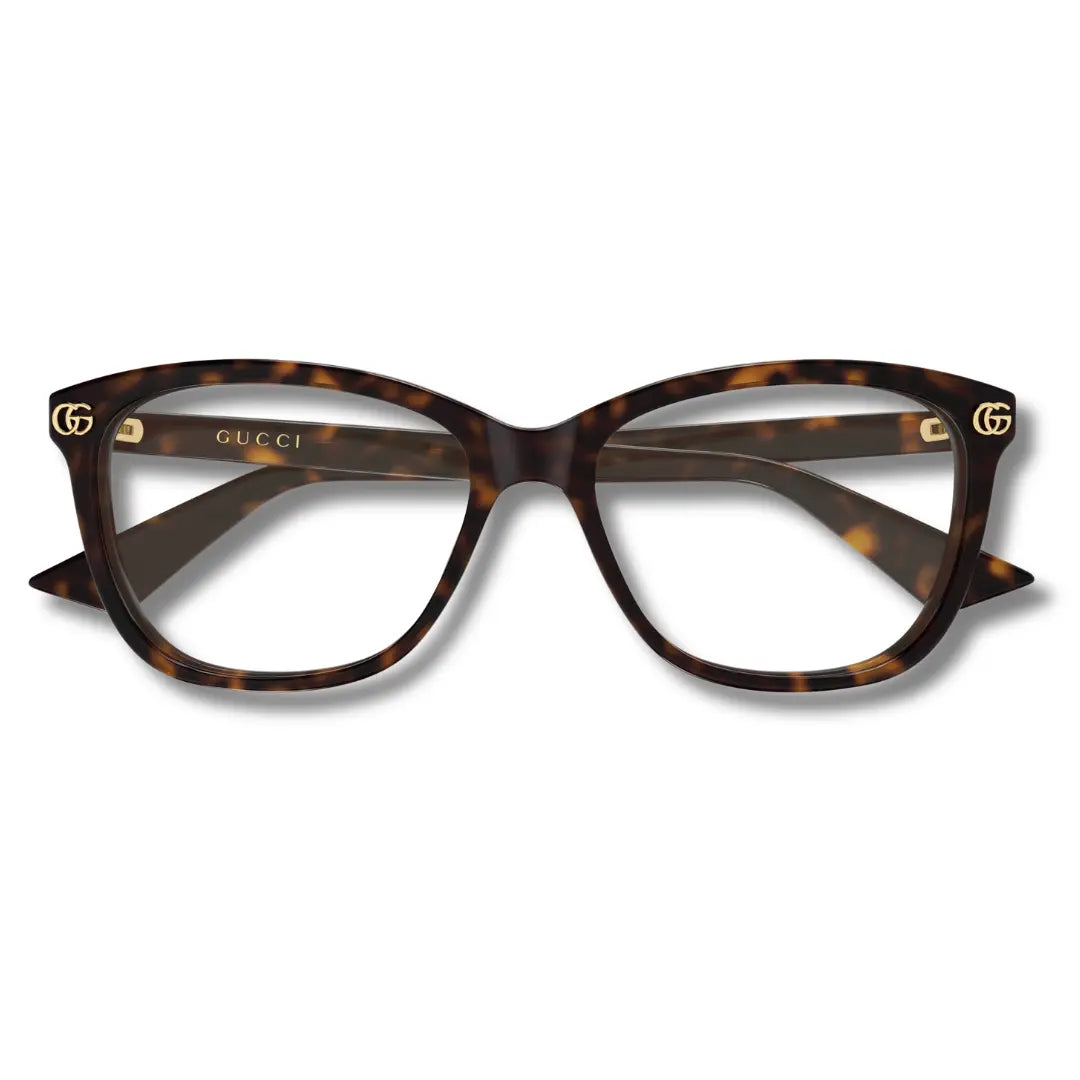 GUCCI GG2113OA OCCHIALI DA VISTA