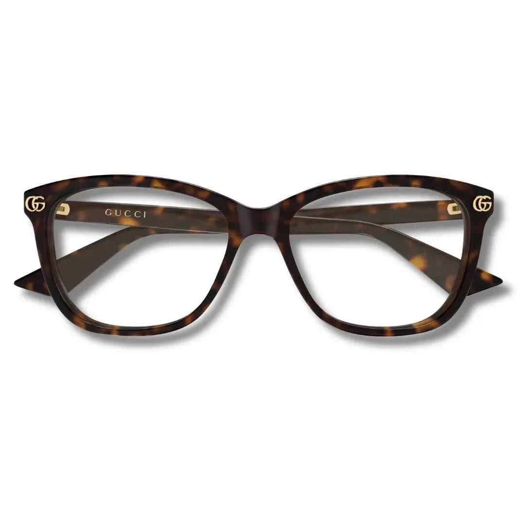 GUCCI GG2113OA OCCHIALI DA VISTA