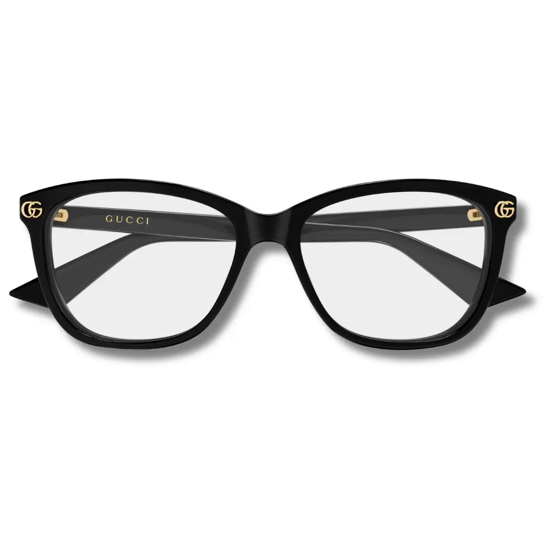 GUCCI GG2113O OCCHIALI DA VISTA
