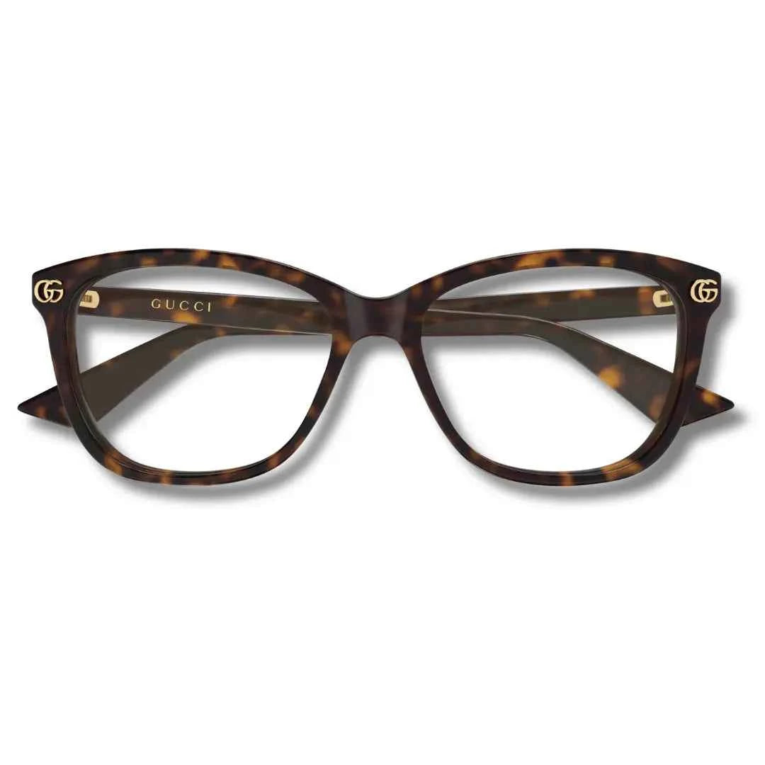 GUCCI GG2113O OCCHIALI DA VISTA