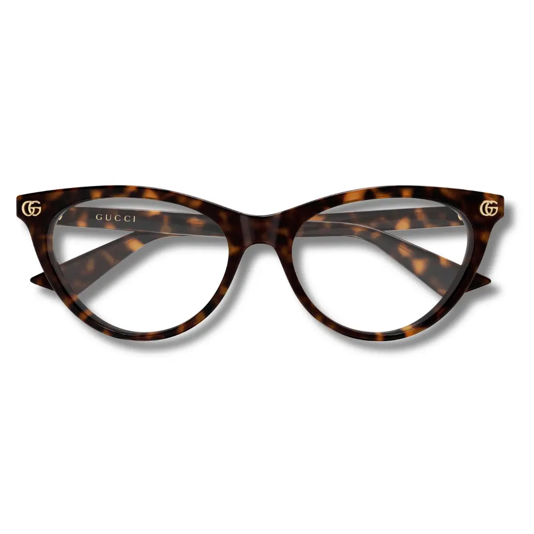 GUCCI GG2112O OCCHIALI DA VISTA