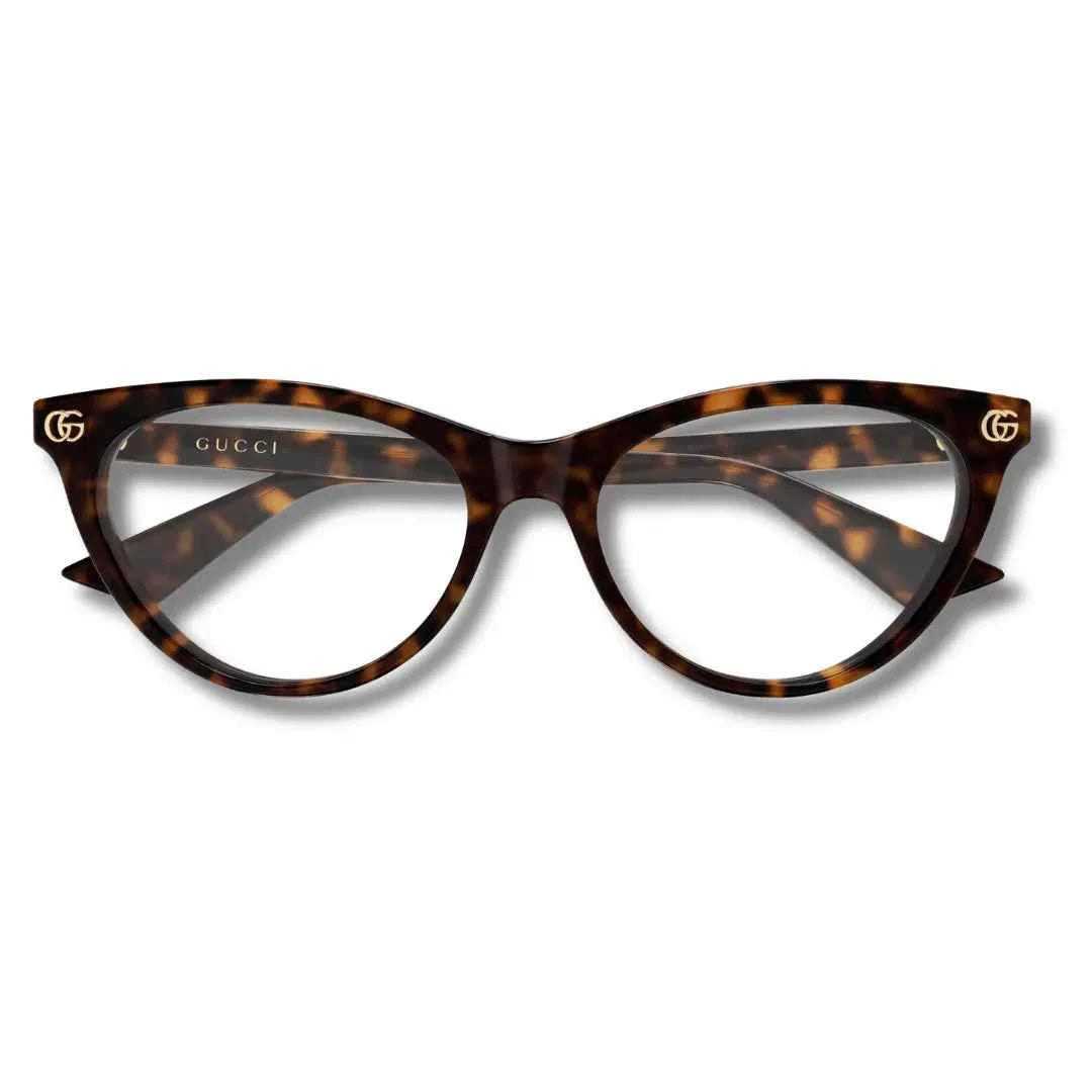 GUCCI GG2112O OCCHIALI DA VISTA