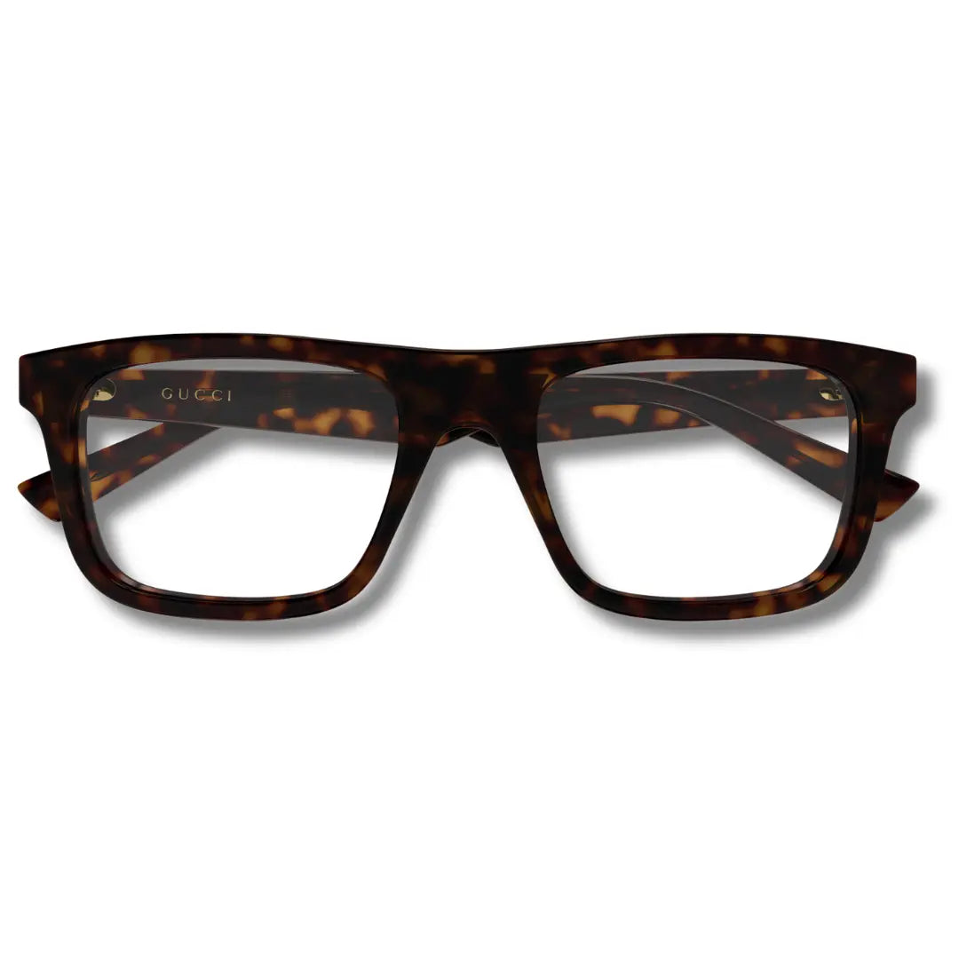 GUCCI GG2184O OCCHIALI DA VISTA