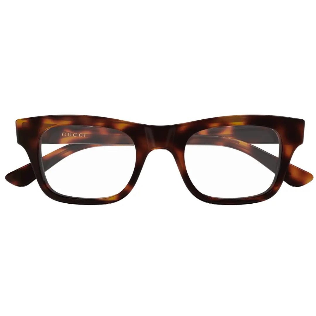 GUCCI GG2244O OCCHIALI DA VISTA