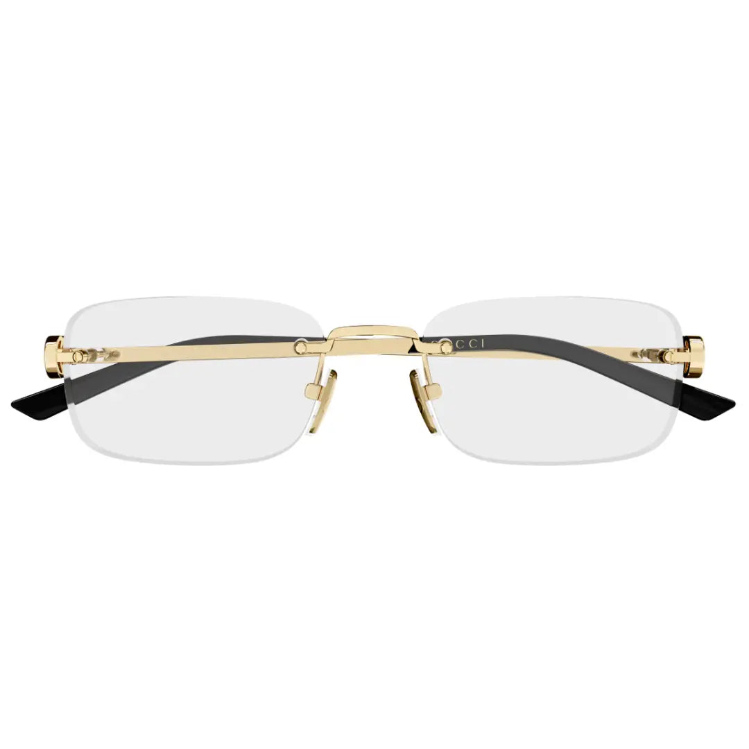 GUCCI GG2231O OCCHIALI DA VISTA