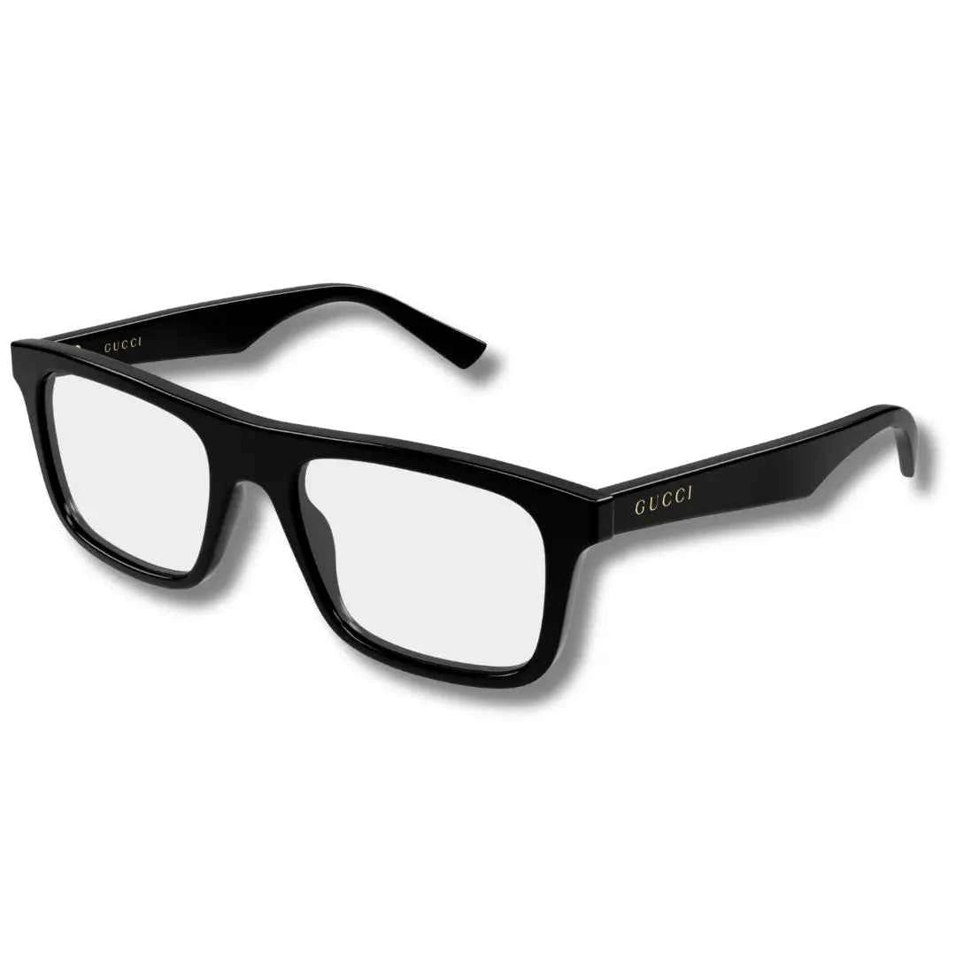 GUCCI GG2184O OCCHIALI DA VISTA