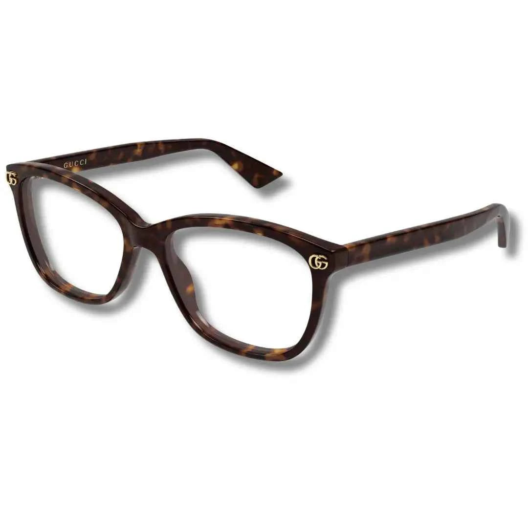 GUCCI GG2113OA OCCHIALI DA VISTA