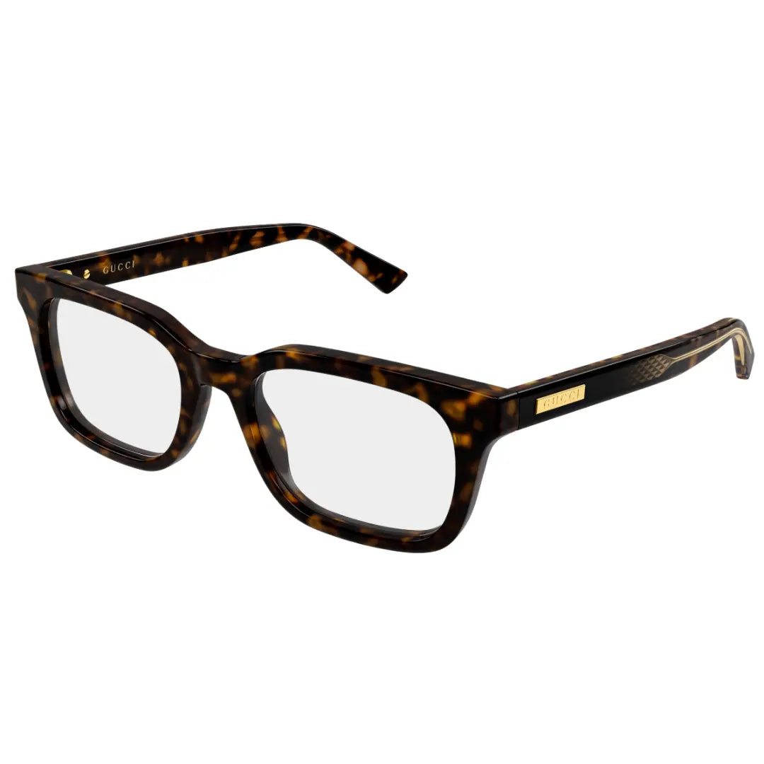 GUCCI GG2249O OCCHIALI DA VISTA