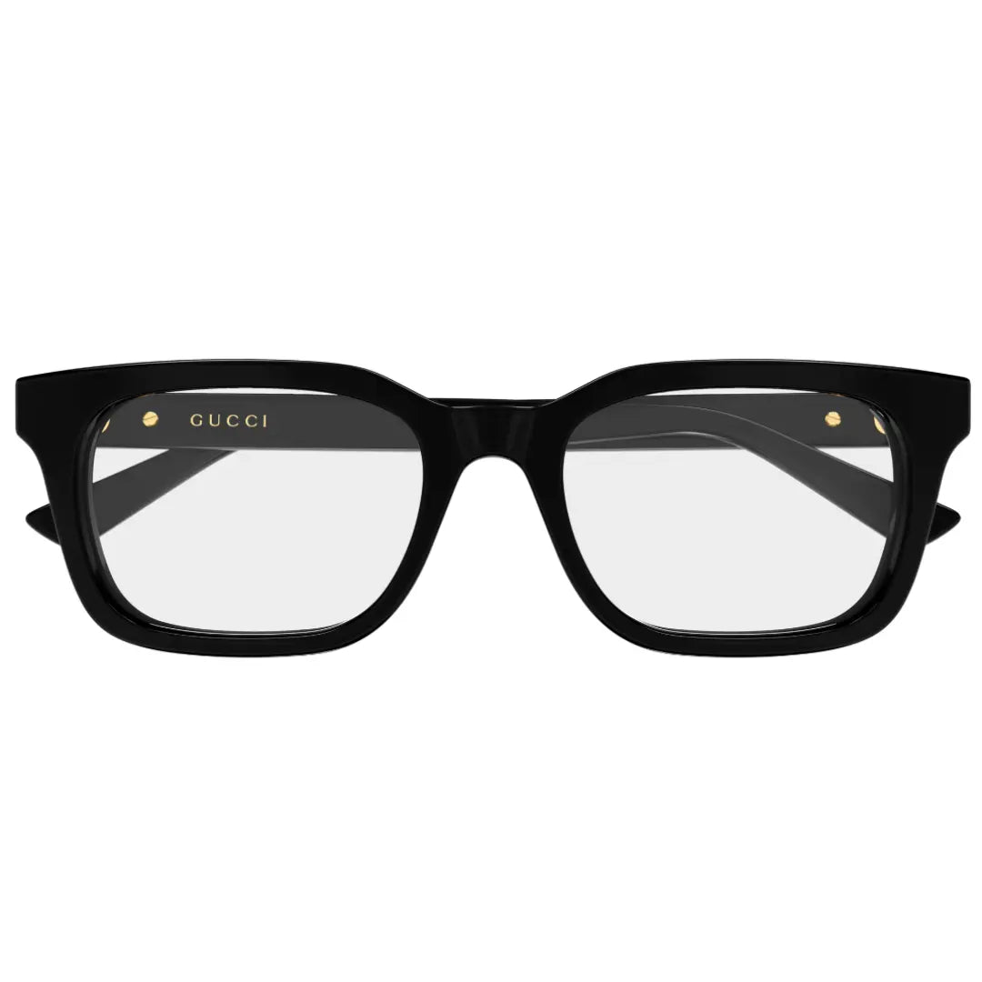 GUCCI GG2249O OCCHIALI DA VISTA