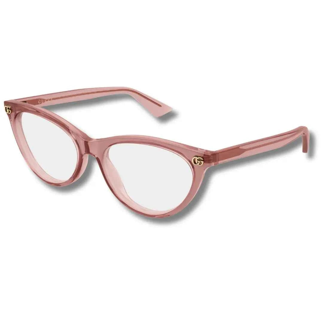 GUCCI GG2112O OCCHIALI DA VISTA