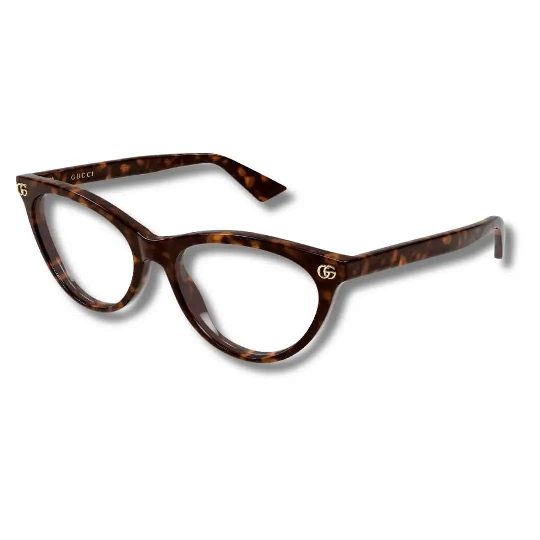 GUCCI GG2112O OCCHIALI DA VISTA