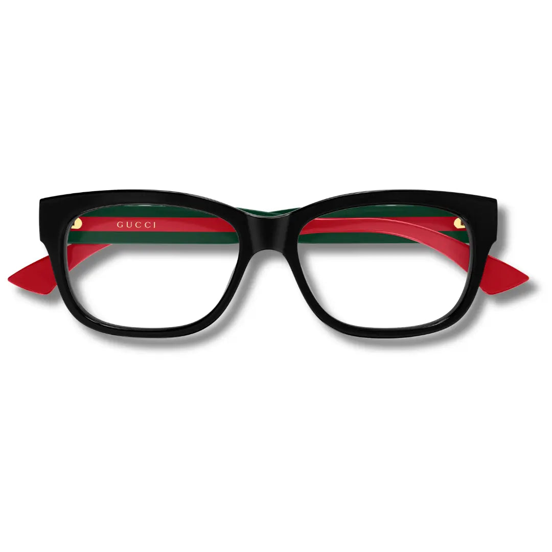 GUCCI GG0278OAN OCCHIALI DA VISTA
