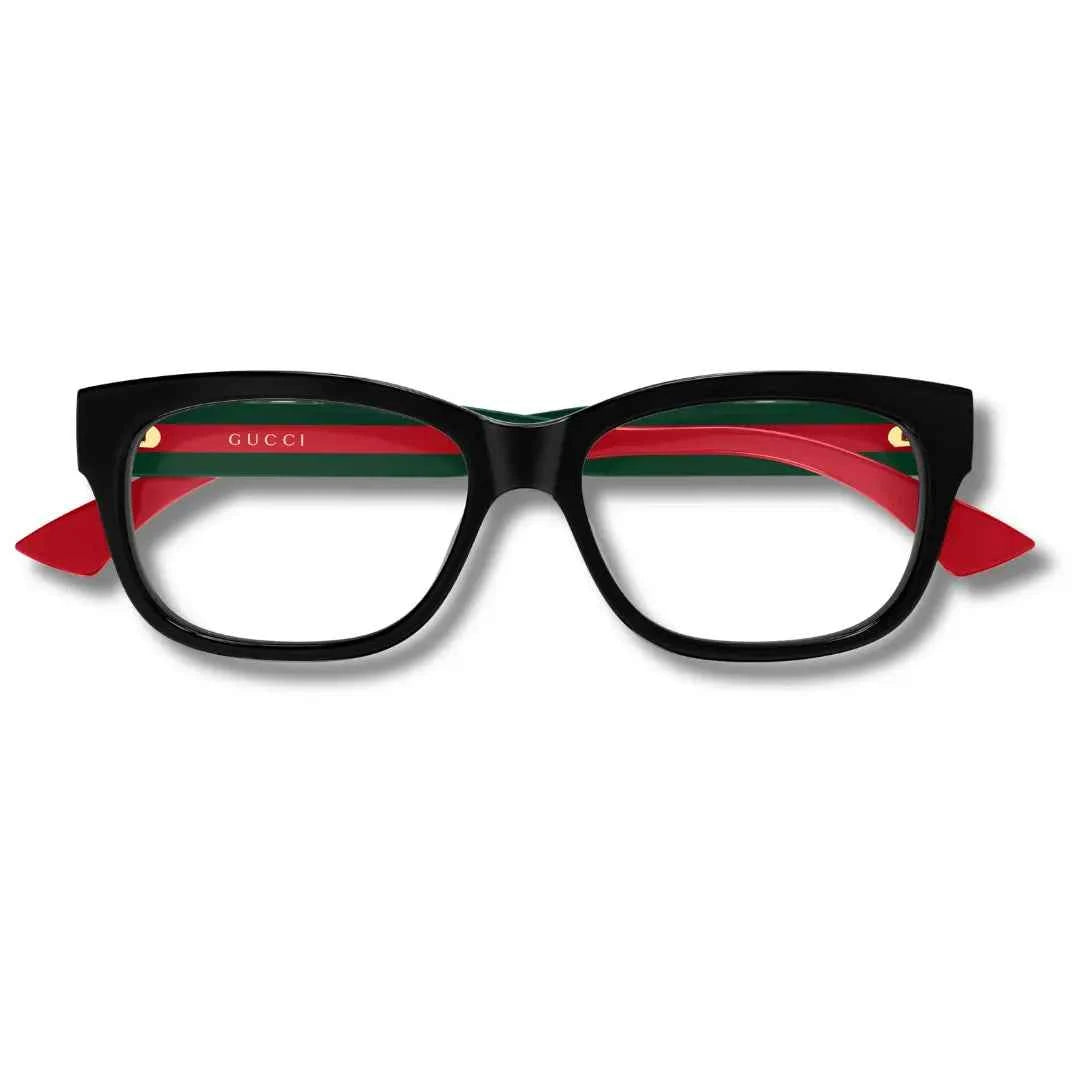 GUCCI GG0278OAN OCCHIALI DA VISTA