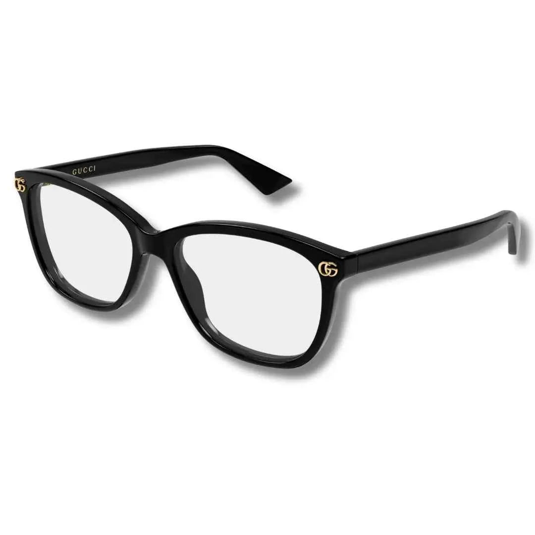 GUCCI GG2113O OCCHIALI DA VISTA