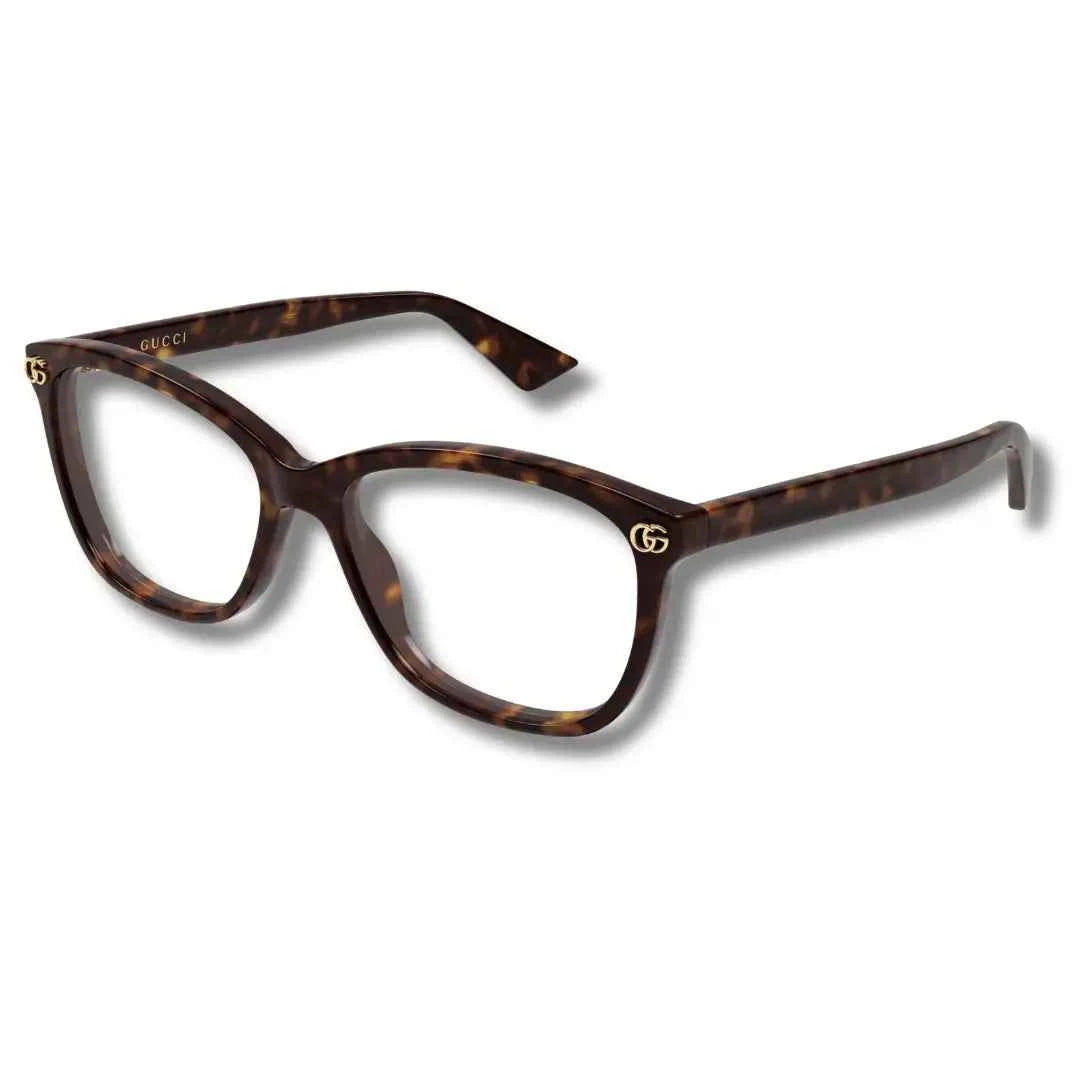 GUCCI GG2113O OCCHIALI DA VISTA