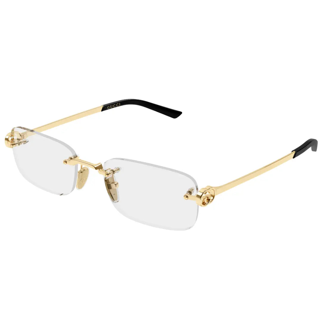 GUCCI GG2231O OCCHIALI DA VISTA