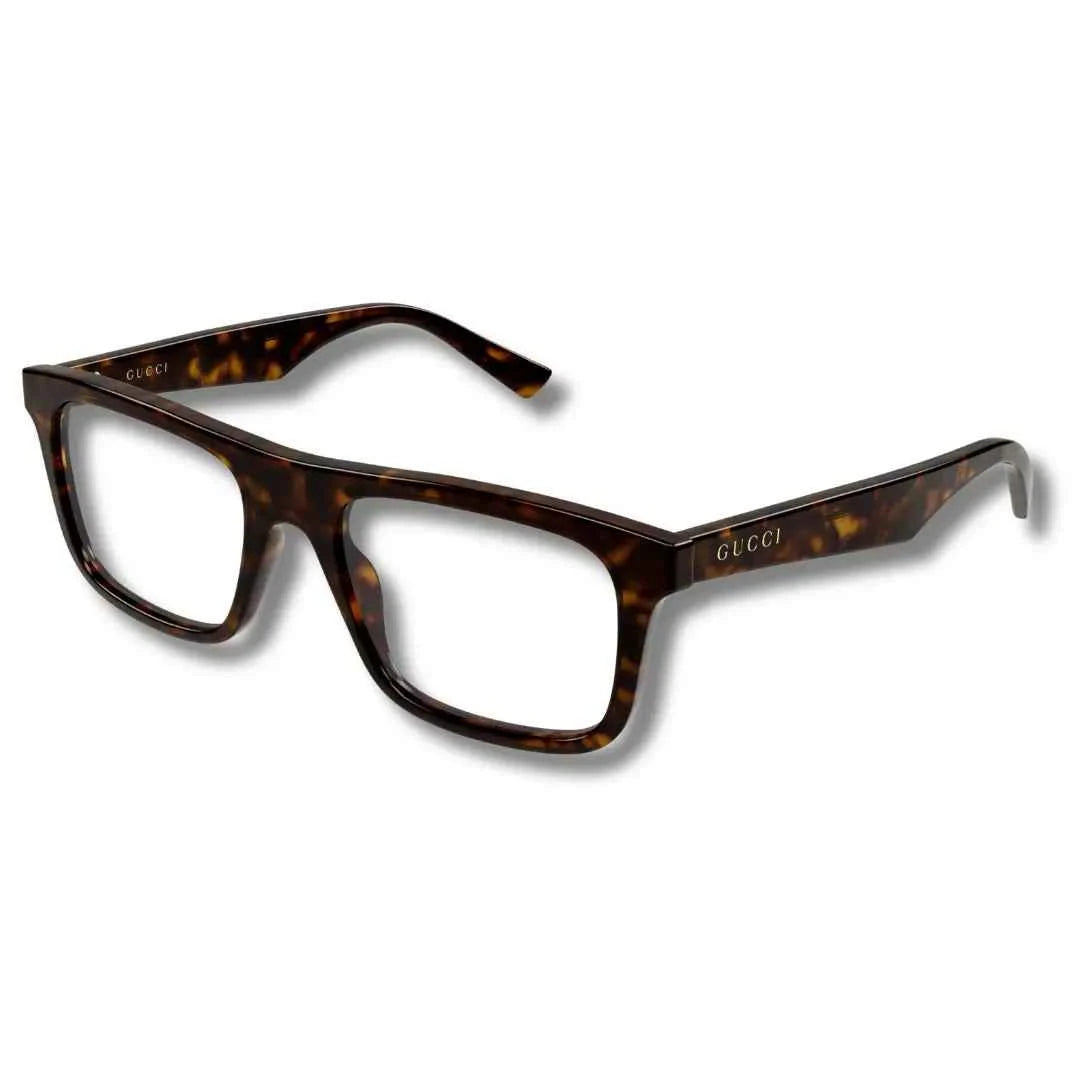 GUCCI GG2184O OCCHIALI DA VISTA