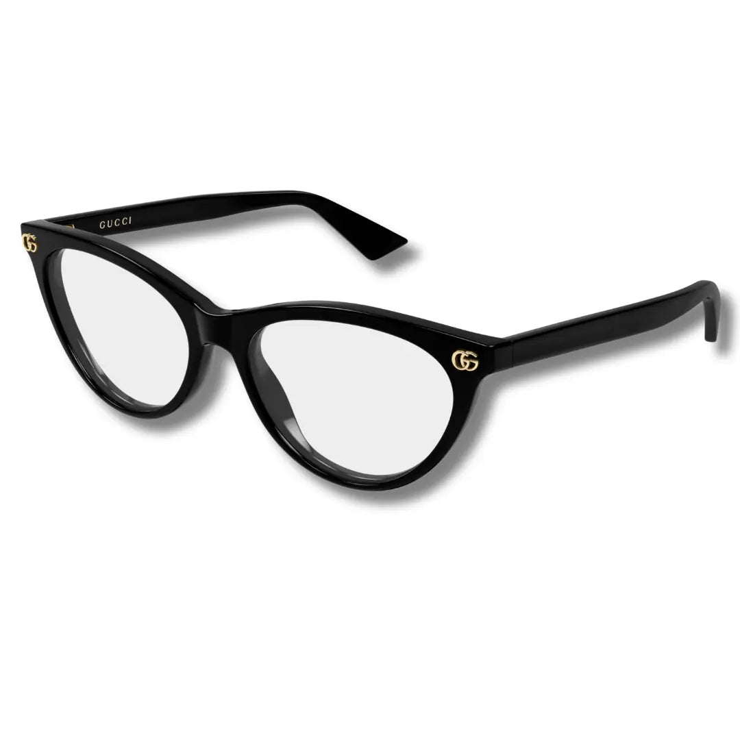 GUCCI GG2112O OCCHIALI DA VISTA