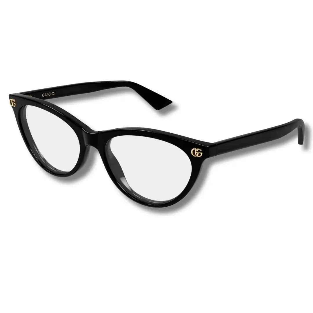 GUCCI GG2112O OCCHIALI DA VISTA