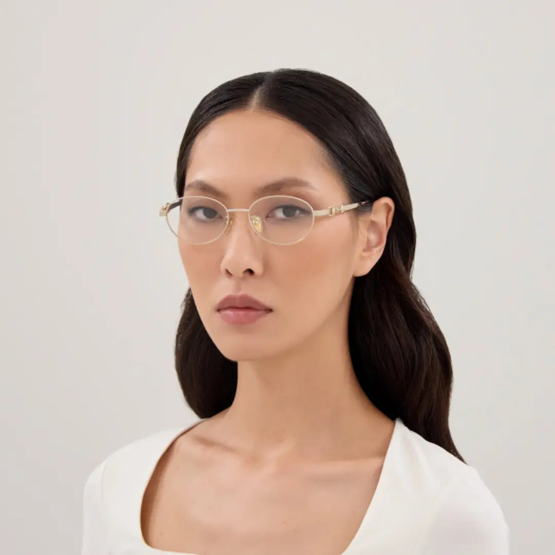 GUCCI GG2221OK OCCHIALI DA VISTA