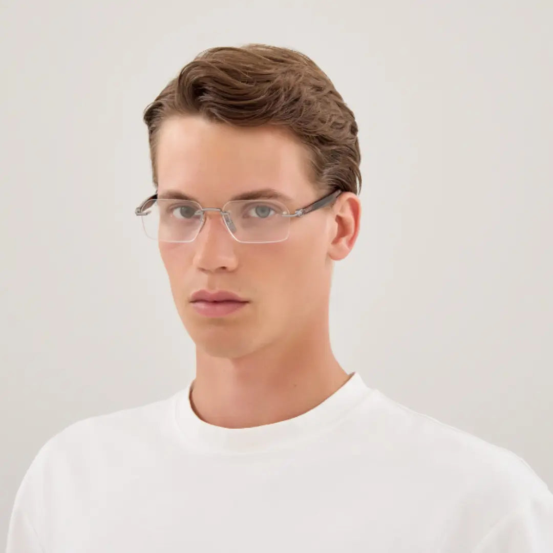 GUCCI GG2260O OCCHIALI DA VISTA