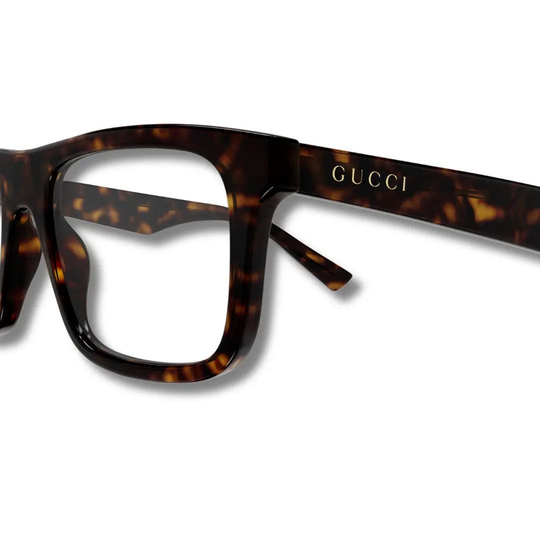 GUCCI GG2184O OCCHIALI DA VISTA