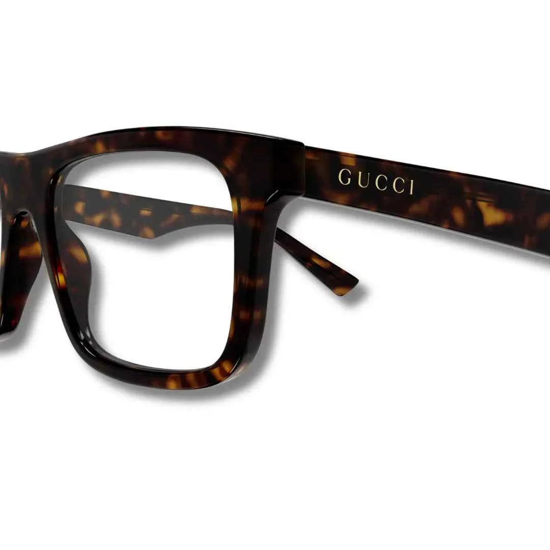 GUCCI GG2184O OCCHIALI DA VISTA