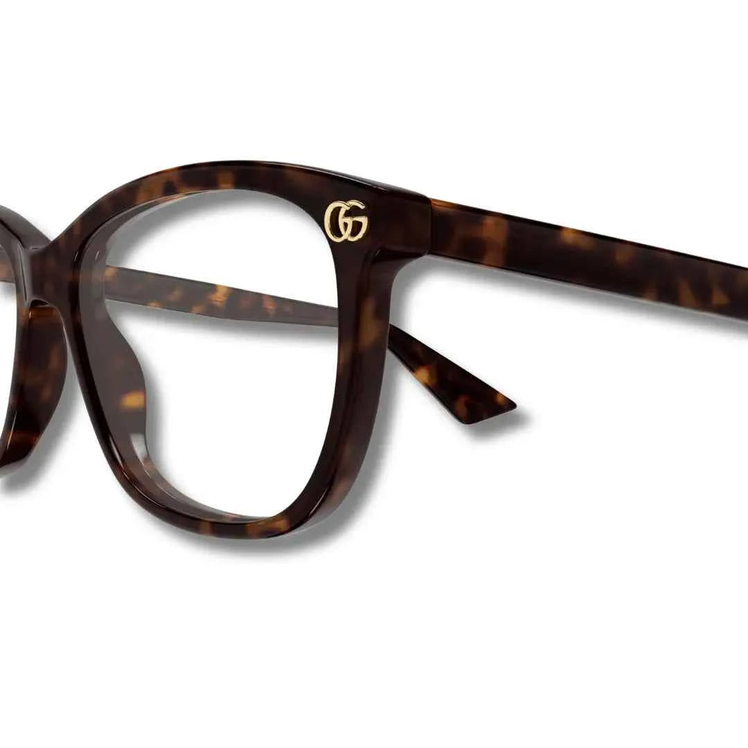 GUCCI GG2113O OCCHIALI DA VISTA