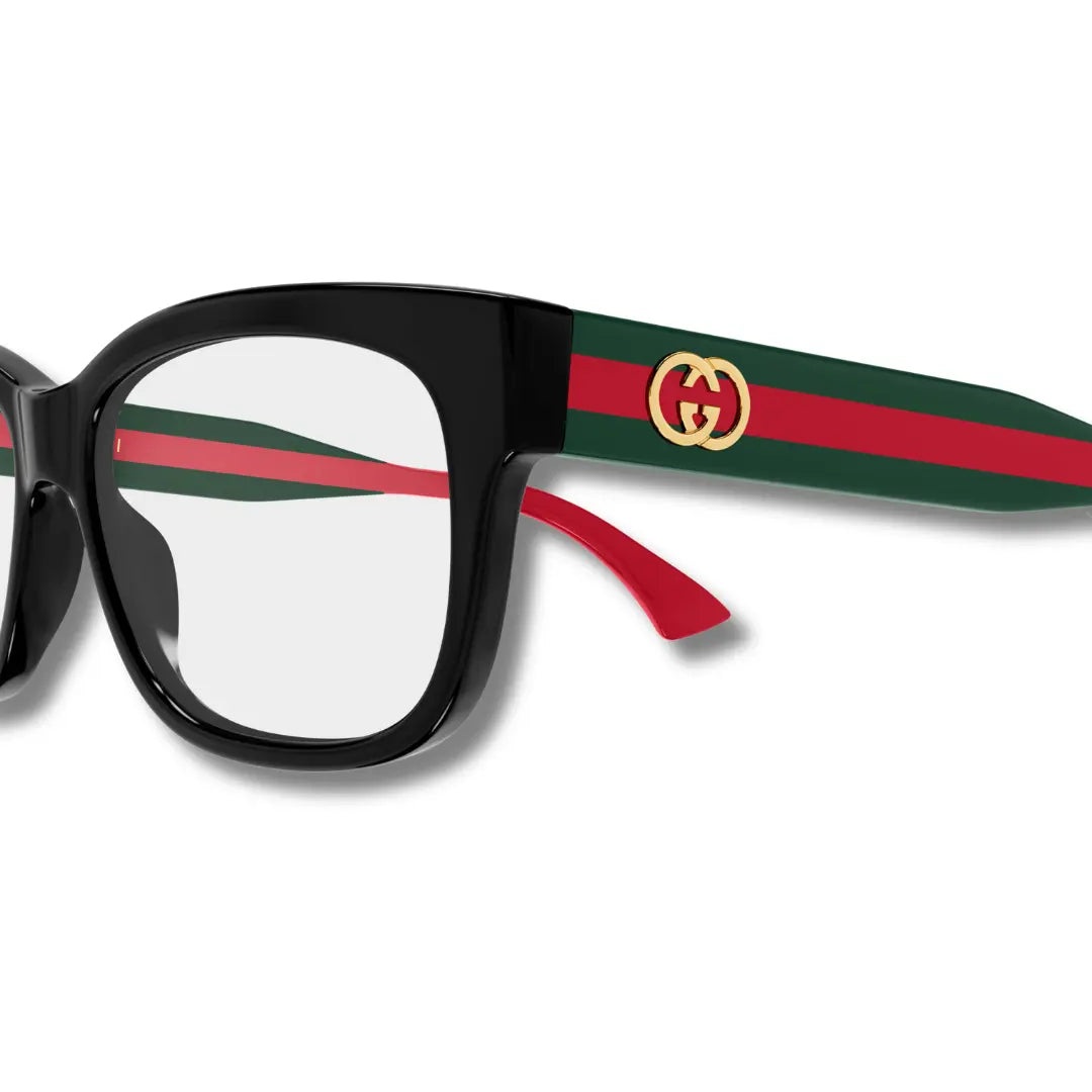 GUCCI GG0278OAN OCCHIALI DA VISTA