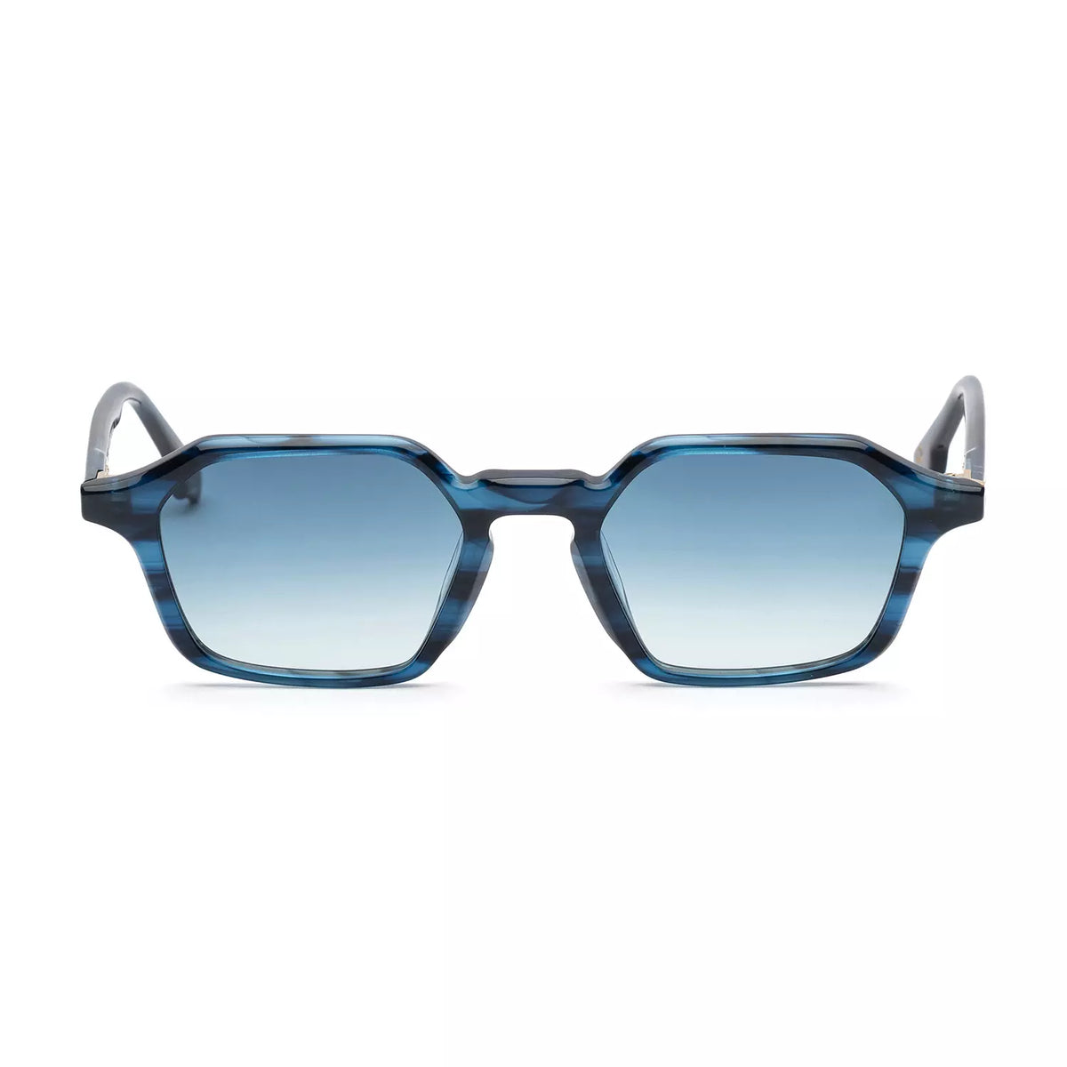 SOHO HEDDON OCCHIALI DA SOLE