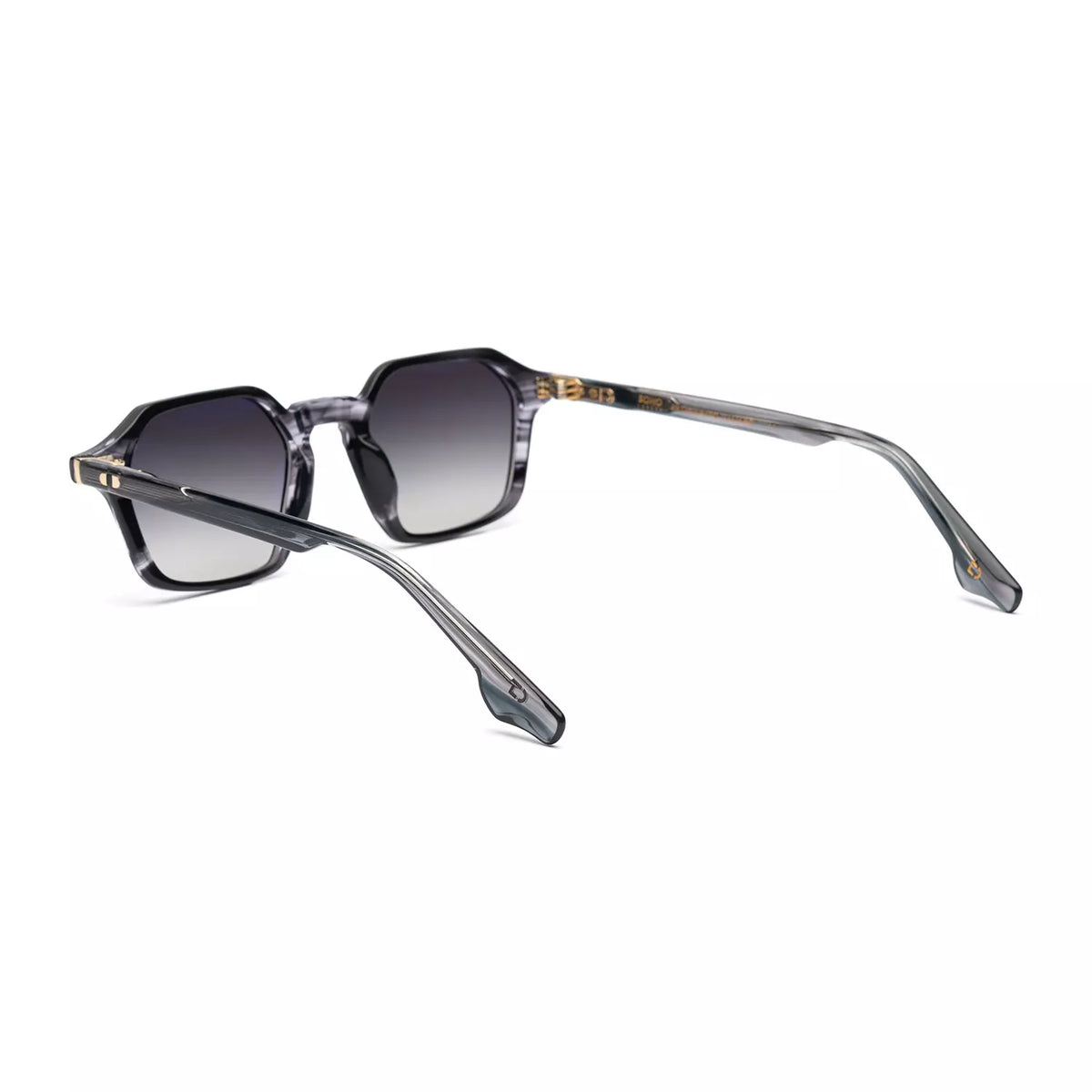 SOHO HEDDON OCCHIALI DA SOLE