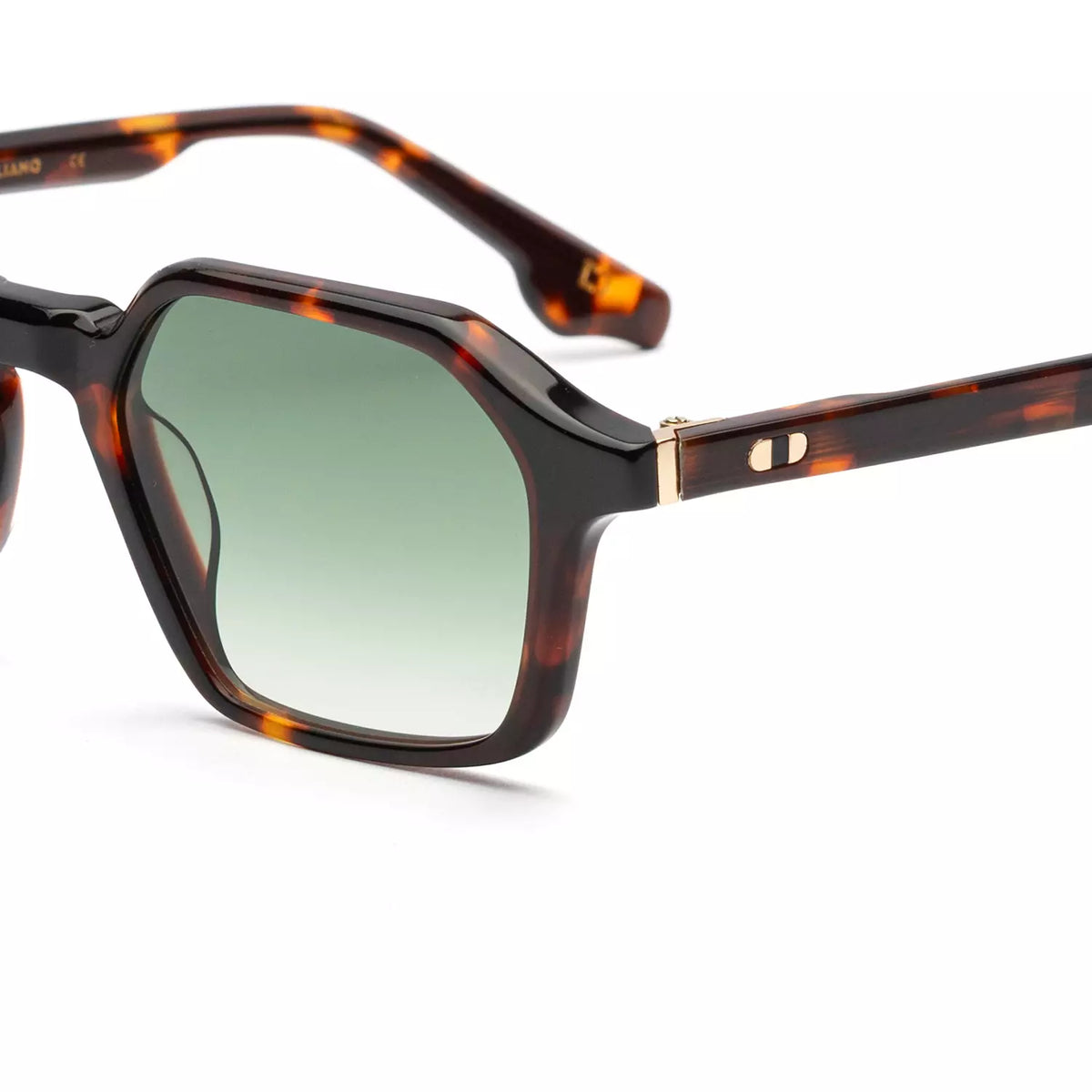 SOHO HEDDON OCCHIALI DA SOLE