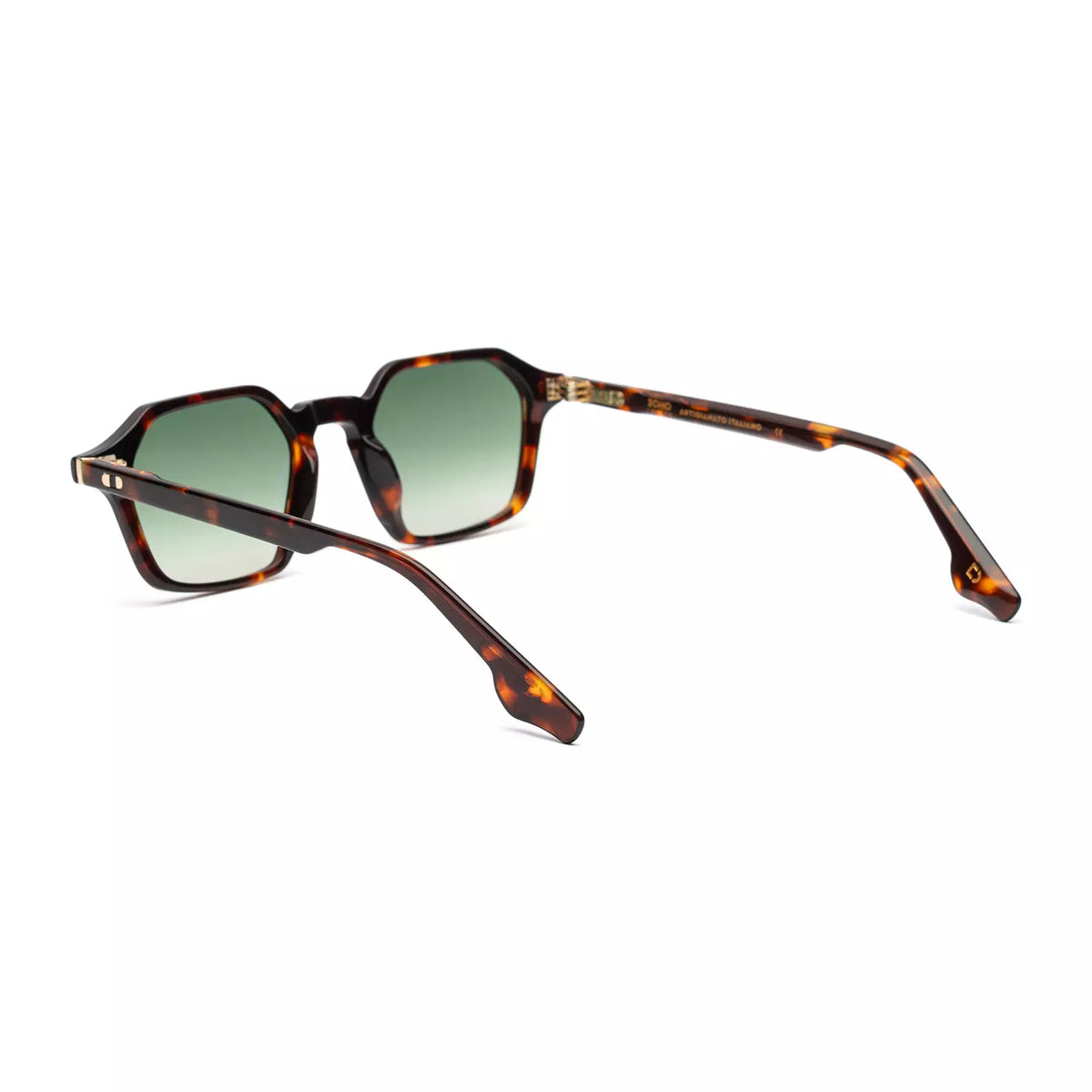 SOHO HEDDON OCCHIALI DA SOLE