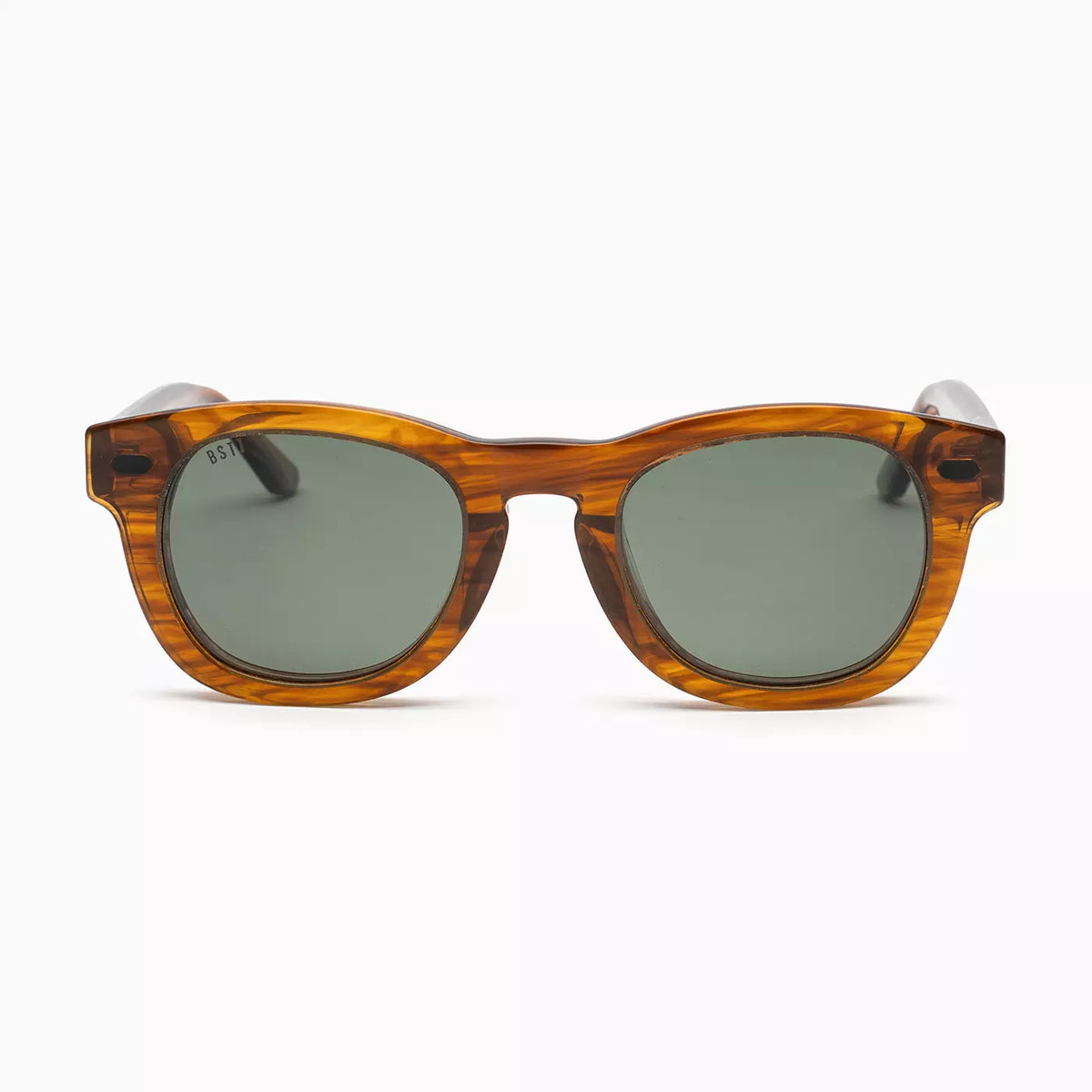 BSTT CLIP-ON HERRING OCCHIALI DA VISTA