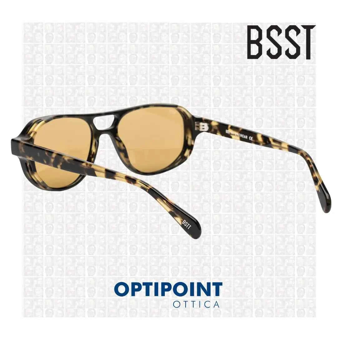 BSTT IMPALA HAVANA OCCHIALI DA SOLE