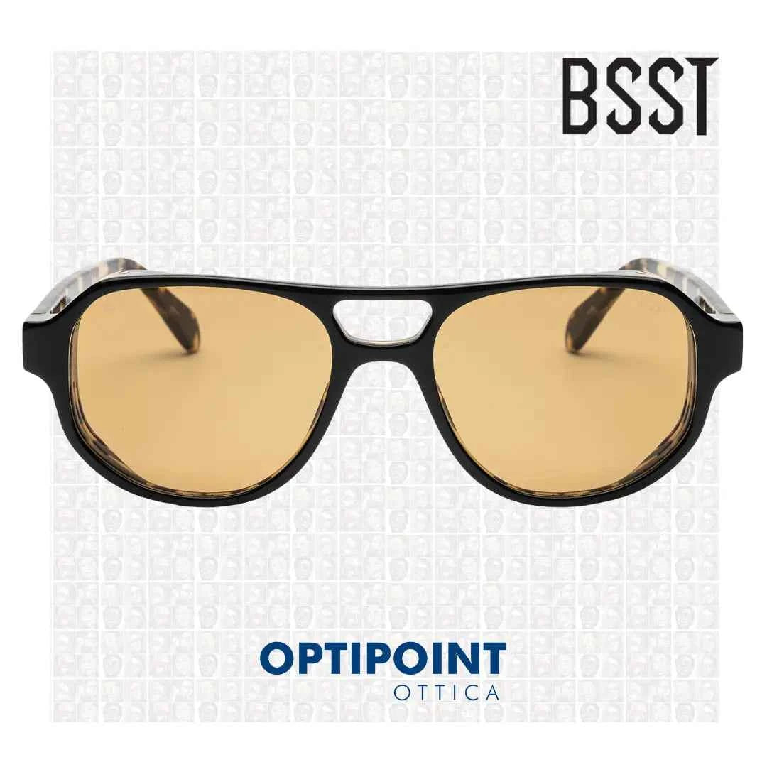 BSTT IMPALA HAVANA OCCHIALI DA SOLE