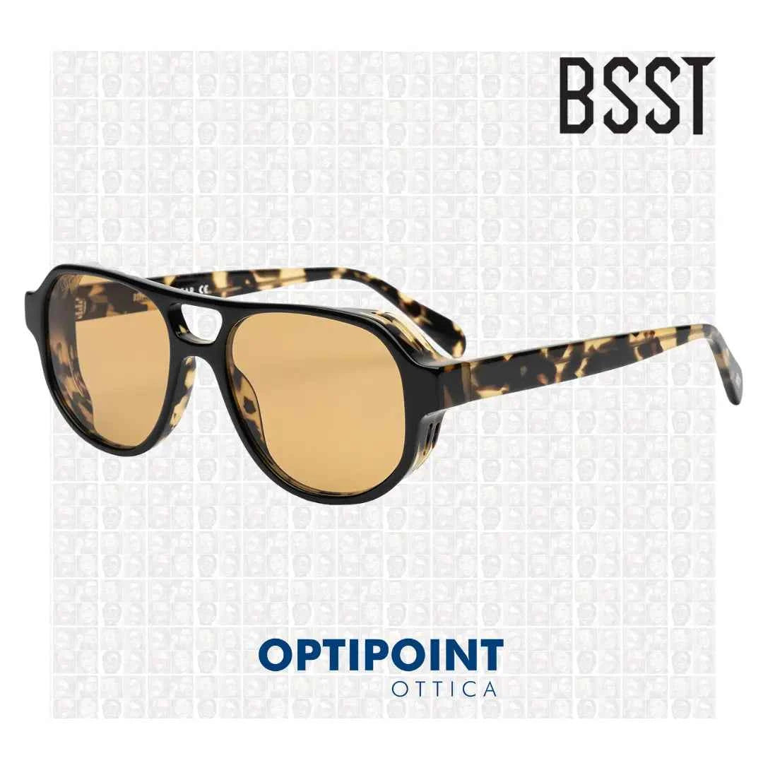 BSTT IMPALA HAVANA OCCHIALI DA SOLE